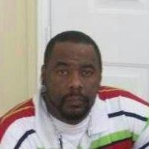 Meet your Posher, Ronald